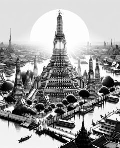 ai-wat-arun-bangkok