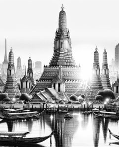 ai-wat-arun-bangkok