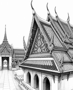 ai-wat-phra-kaeo-bangkok