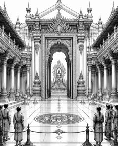 ai-wat-phra-kaeo-emerald-buddha-bangkok