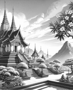 ai-wat-phra-that-doi-suthep