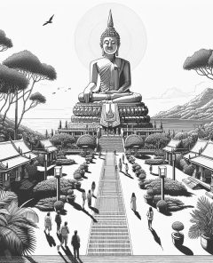 ai-wat-phra-yai