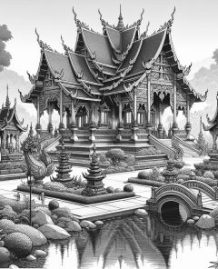 ai-wat-rong-suea-ten