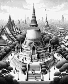 ai-wat-saket-bangkok