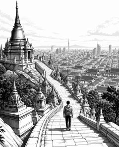 ai-wat-saket-goldener-berg-bangkok