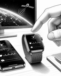 ai-watchos-27-health-satellite-ki