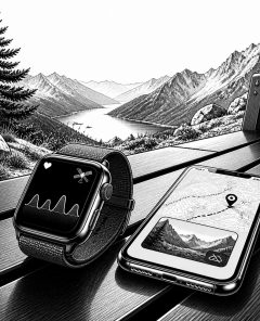 ai-watchos-27-heart-rate-satellite-stability