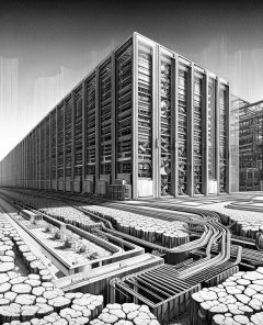 ai-water-crisis-data-center