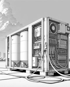 ai-water-extraction-device