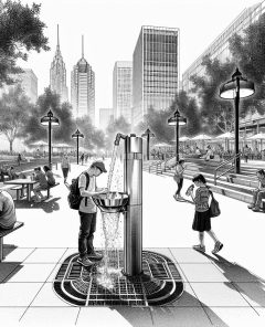 ai-water-fountain-bochum
