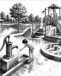 ai-water-playground-nrw-splash