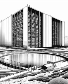 ai-water-recycling-memphis