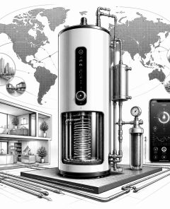 ai-water-technology