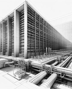 ai-water-usage-data-center