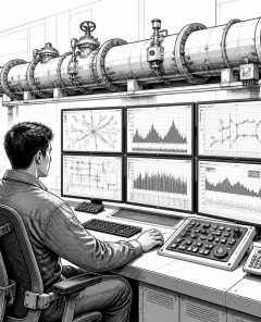 ai-water-utility-privatization-copasa