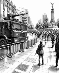ai-watercannon-protest-izmir