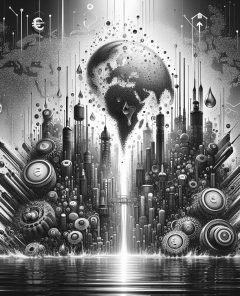 ai-waterdrop-expansion