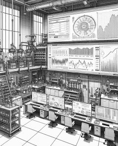 ai-waters-corp-lab-equipment