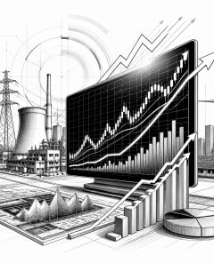ai-waters-corp-stock