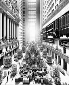 ai-waters-corporation