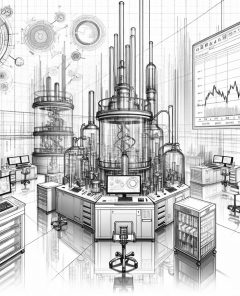 ai-waters-corporation-growth