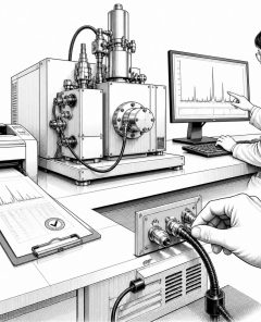 ai-waters-laborinstrumente-diagnostik