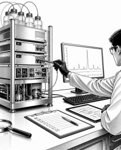 ai-waters-q1-2025-analytics-lab-market