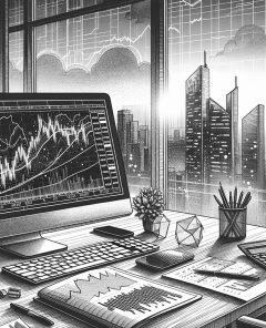 ai-waterstone-financial-report