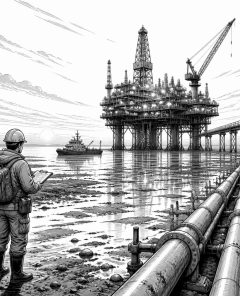 ai-wattenmeer-foerderende-offshore-plattform