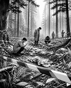 ai-watzmann-crime-scene