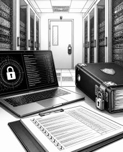 ai-wavdancer-blockchain-security-audit-trail
