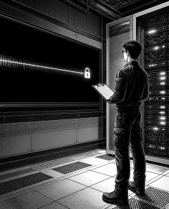 ai-wavdancer-gray-matters-audit-trail
