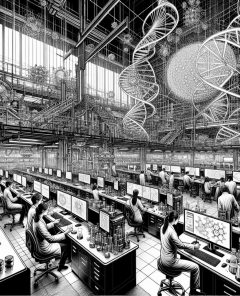 ai-wave-life-sciences