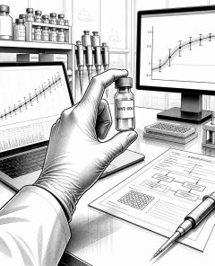 ai-wave-life-sciences-wve-006-aatd