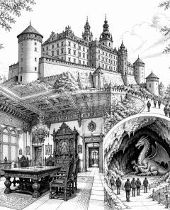ai-wawel-castle-pfingsten-2026