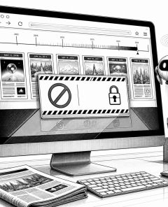 ai-wayback-machine-blocking-news-archive