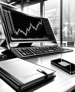 ai-wayfair-earnings-refinancing