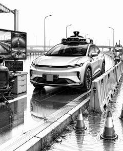ai-waymo-autobahn-sicherheitsstopp-robotaxi