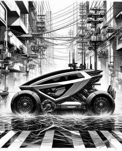 ai-waymo-flood-protection