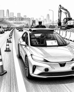 ai-waymo-freeway-construction