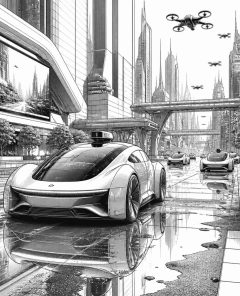 ai-waymo-recall
