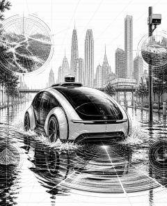 ai-waymo-robotaxi