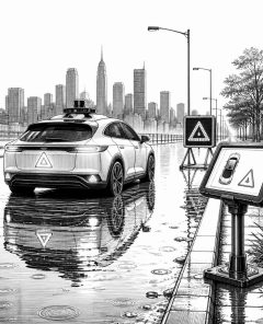 ai-waymo-robotaxi-flood-risk