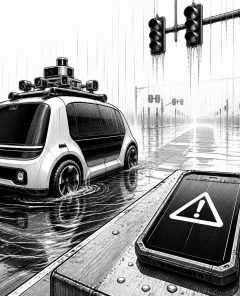 ai-waymo-robotaxi-flooded-street