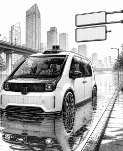 ai-waymo-robotaxi-flooded-street-atlanta