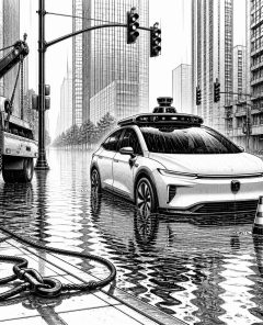 ai-waymo-robotaxi-flooded-street-atlanta