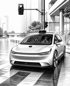 ai-waymo-robotaxi-flooding-update