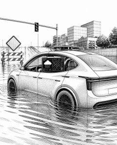 ai-waymo-robotaxi-floodwater-update