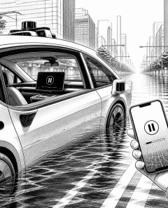 ai-waymo-robotaxi-hochwasser-pause