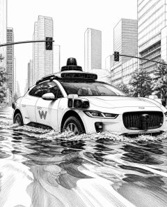 ai-waymo-robotaxi-recall